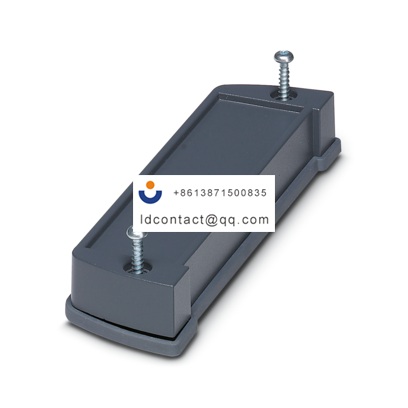 2200901 Phoenix Contact product image